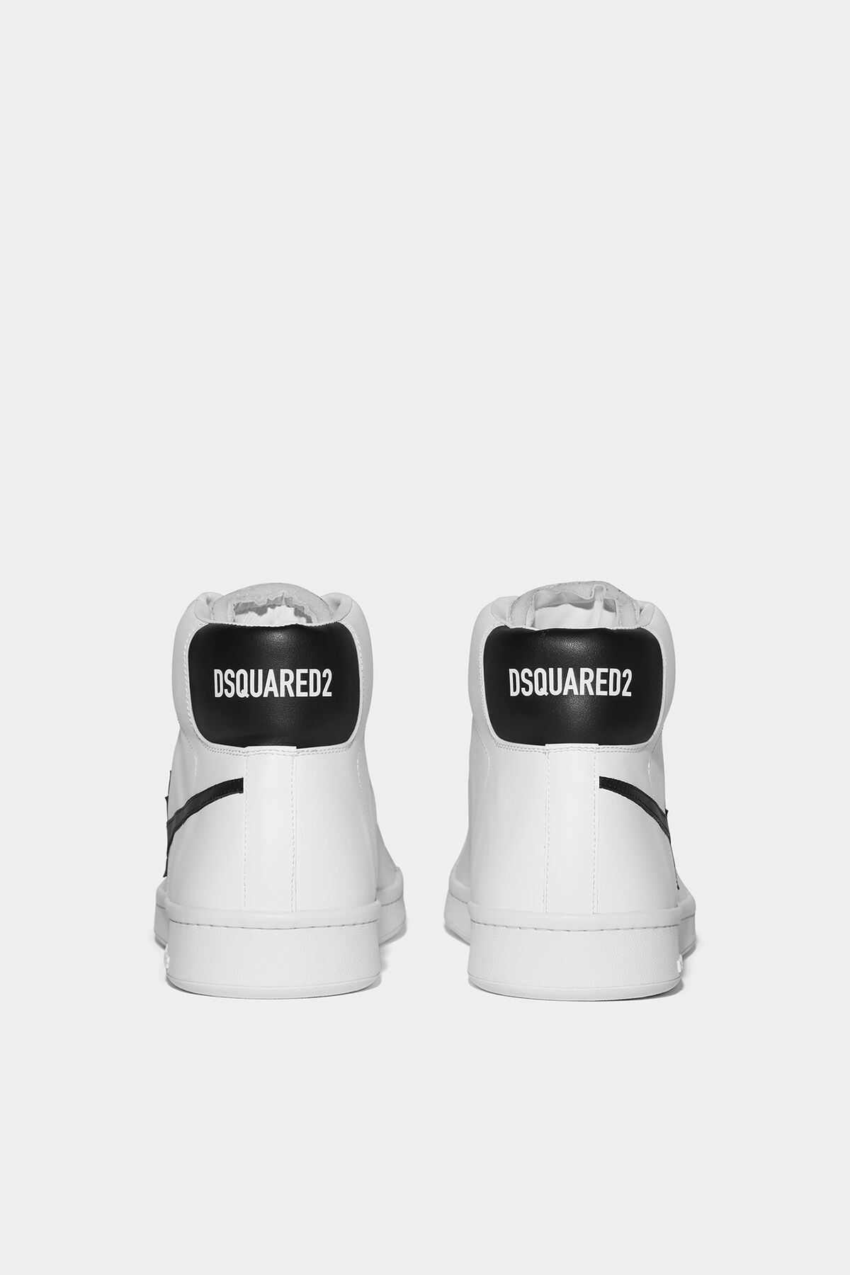 BOXER SNEAKERS - 2