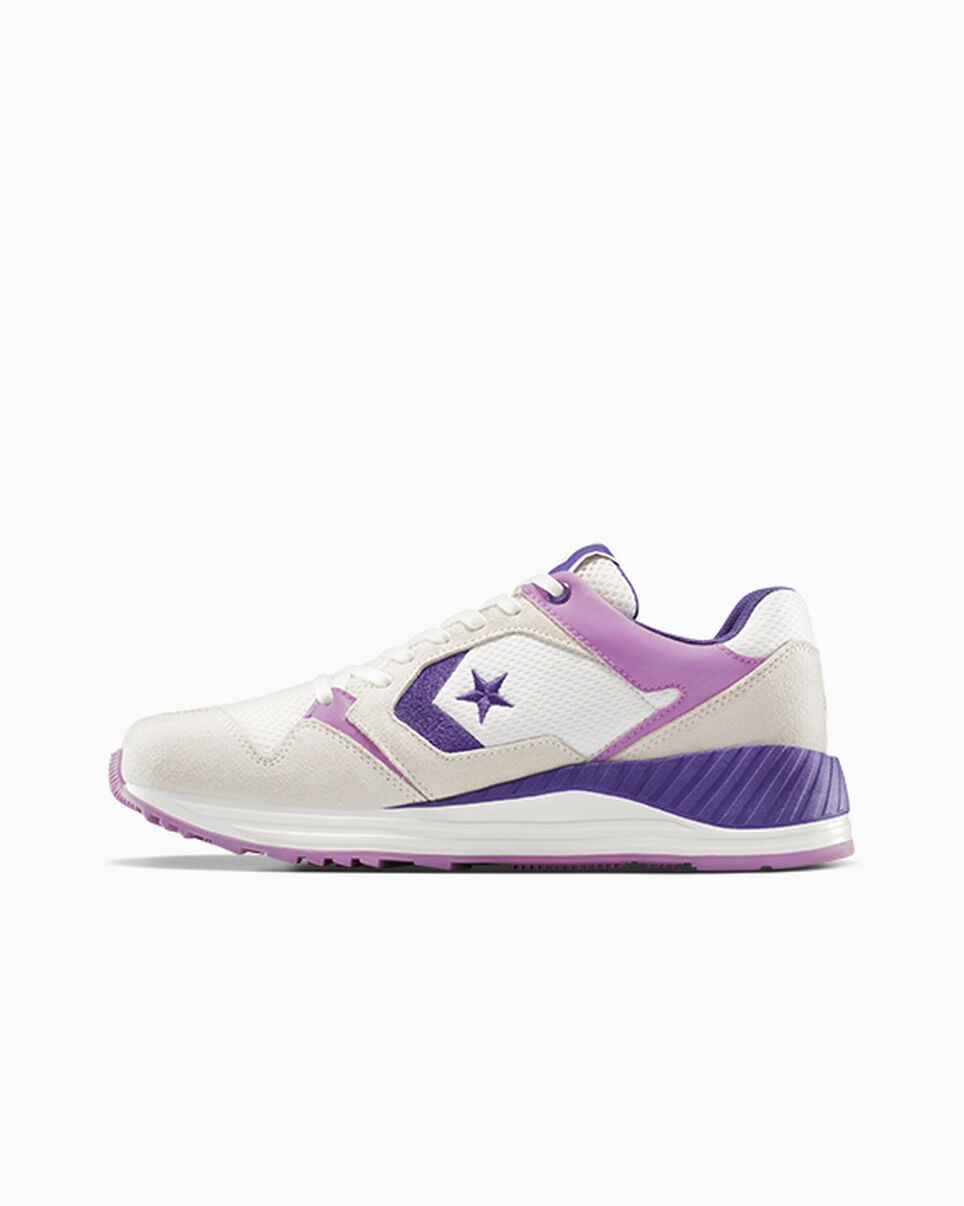 Wave Trainer - 2