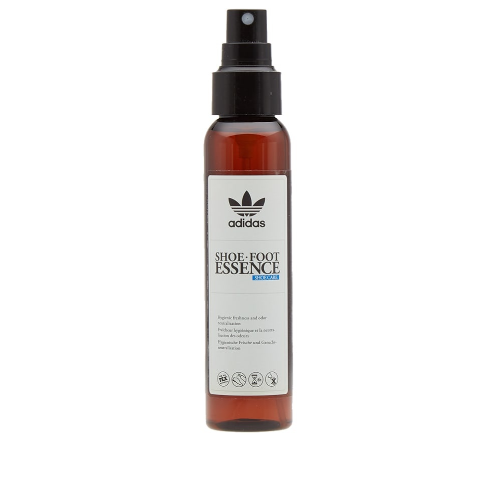 Adidas Shoe & Foot Essence - 2