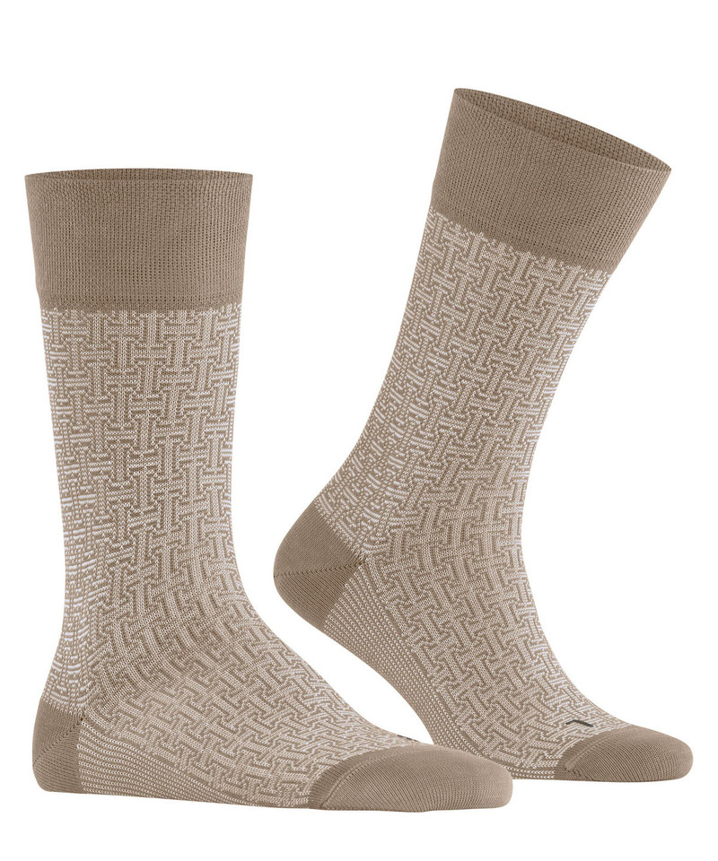Sensitive London Special Edition Men Socks 3