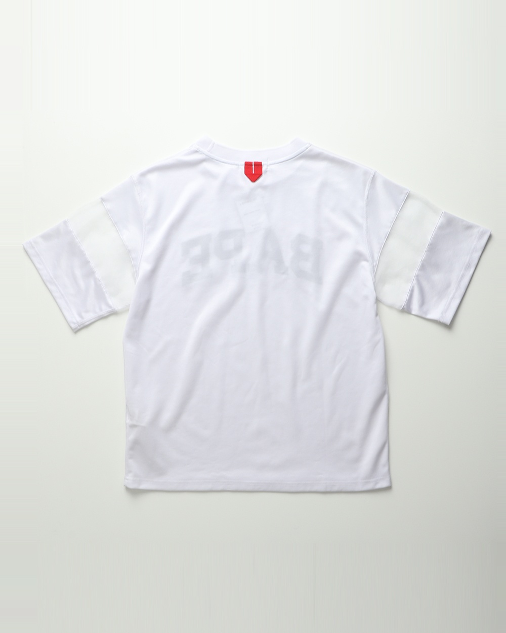 A BATHING APE - 4