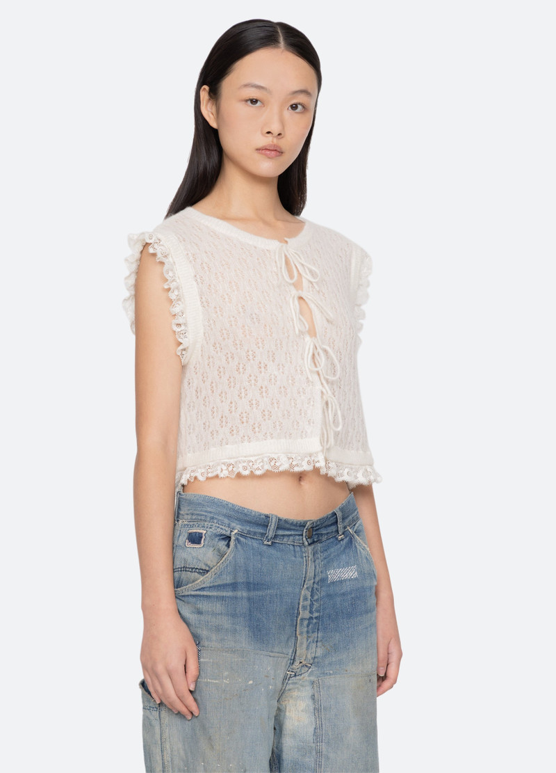 Teagan Vest 6