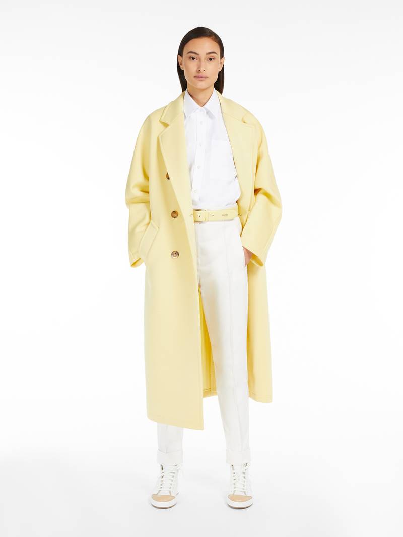 Max Mara MADAME2 101801 light edition outlook