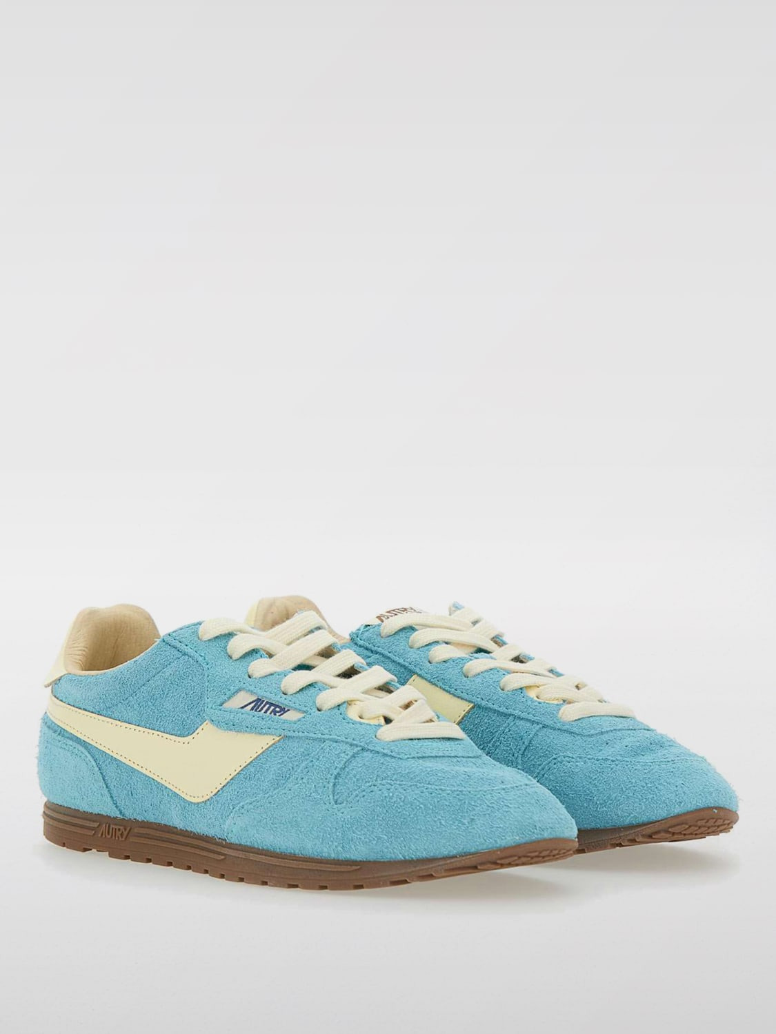 Sneakers woman Autry - 2