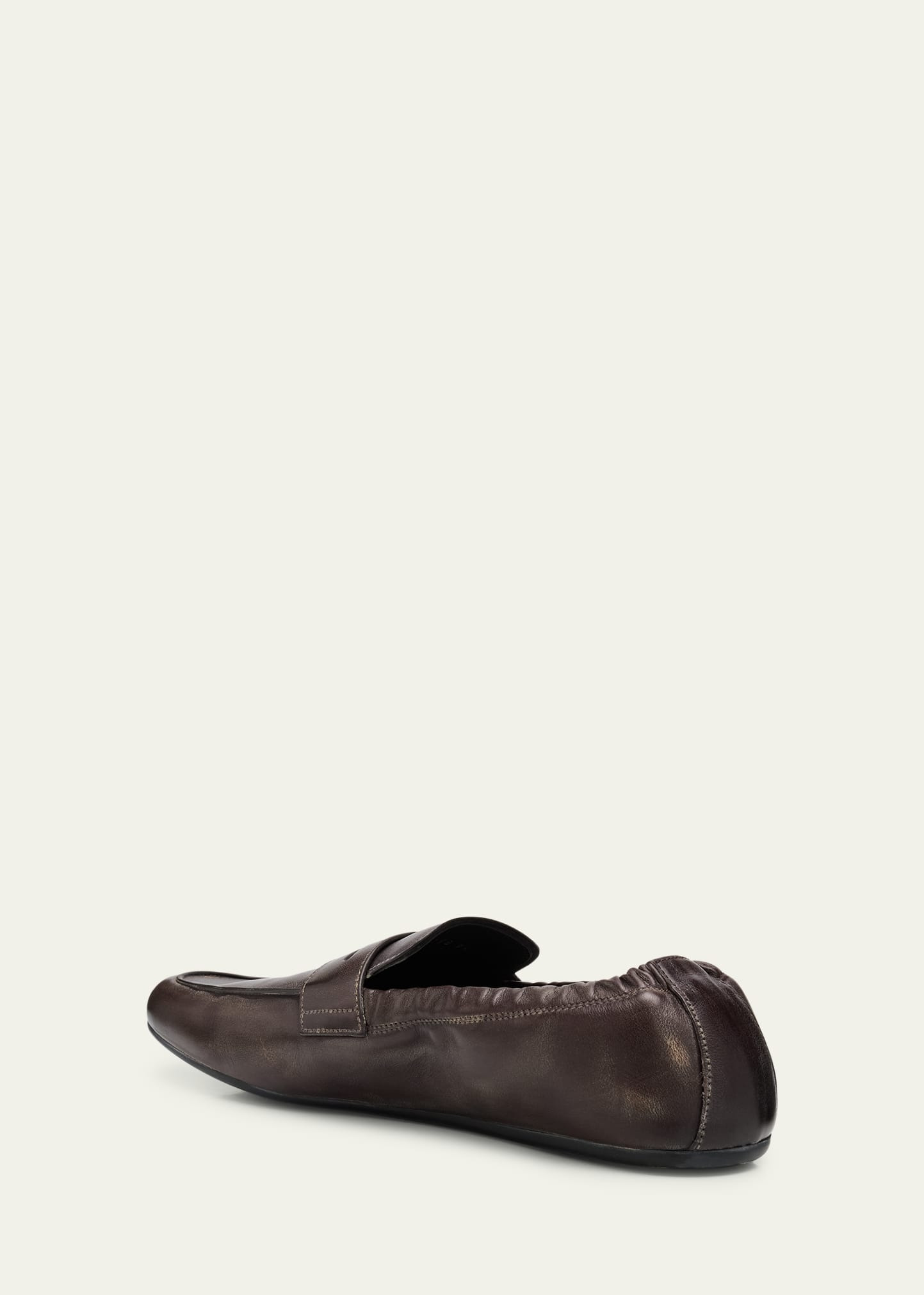 Men's Shuffle Slip-On Loafers - 2