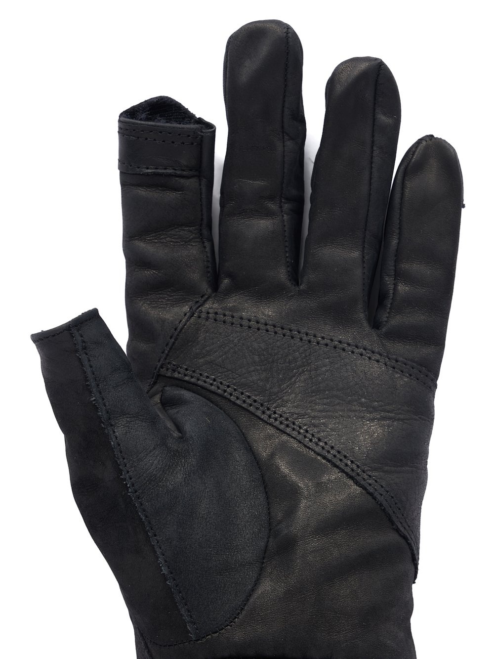 GLOVES - 3