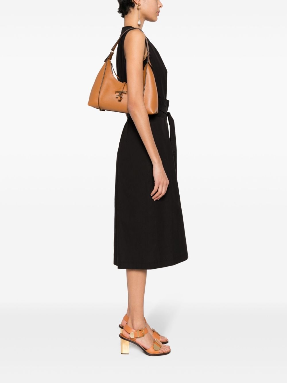 T Timeless tote bag - 2