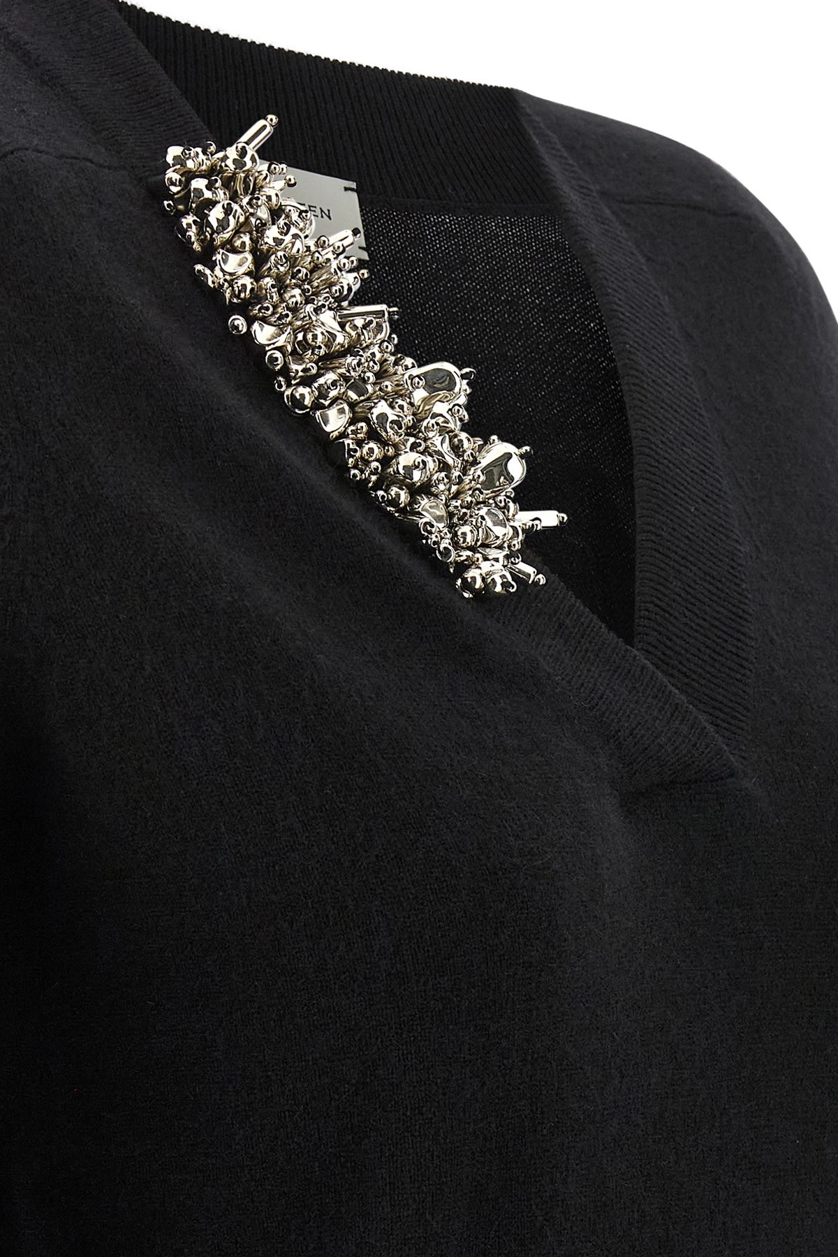 'Tinker' sweater - 4