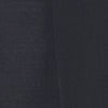 Marc Pant in Wool and Mohair - 5