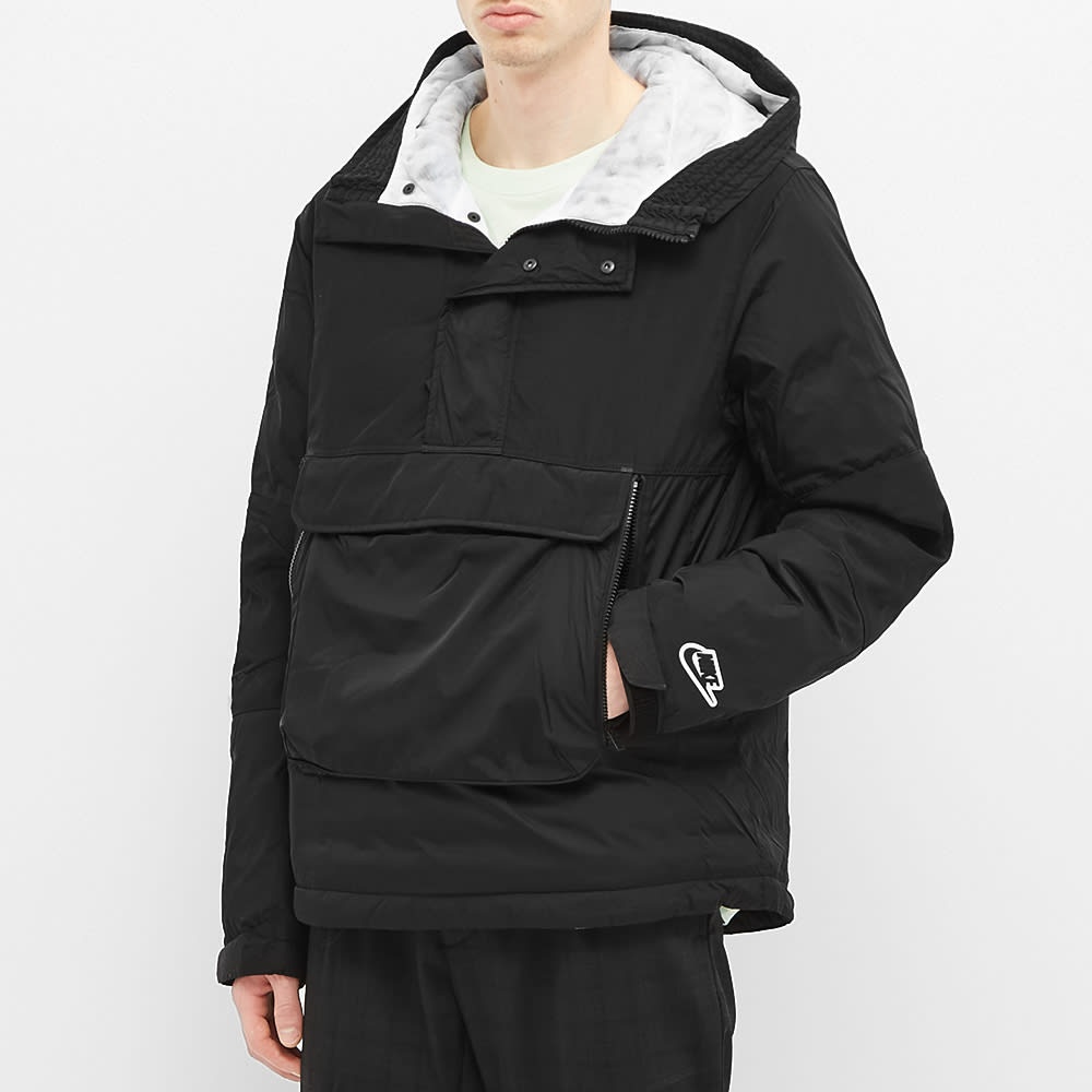 Nike Repel Anorak - 5