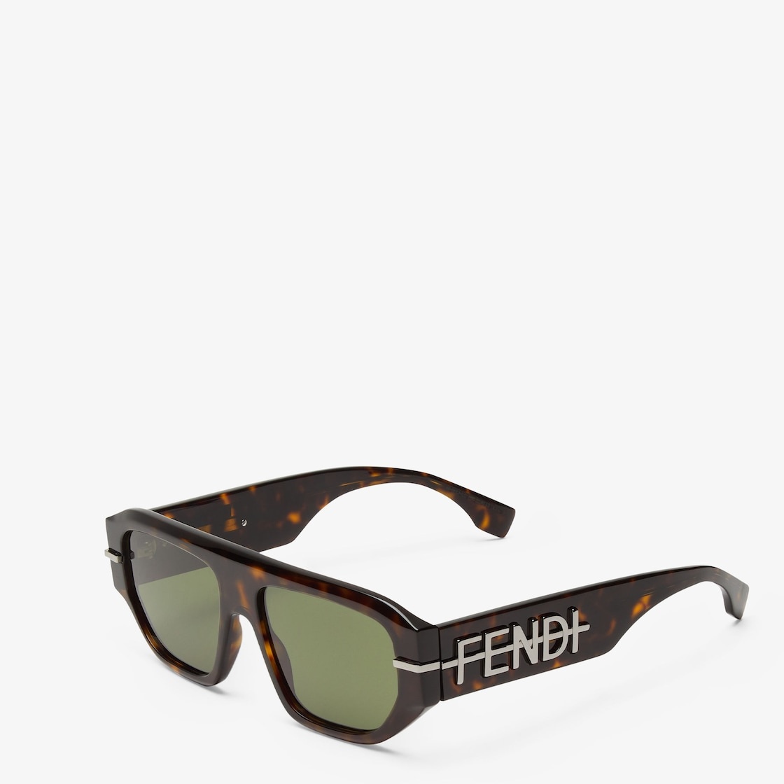 Fendigraphy - 2