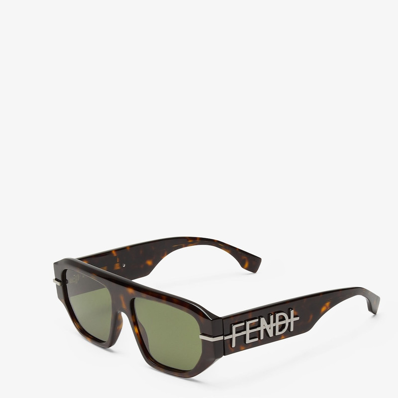 FENDI Fendigraphy outlook