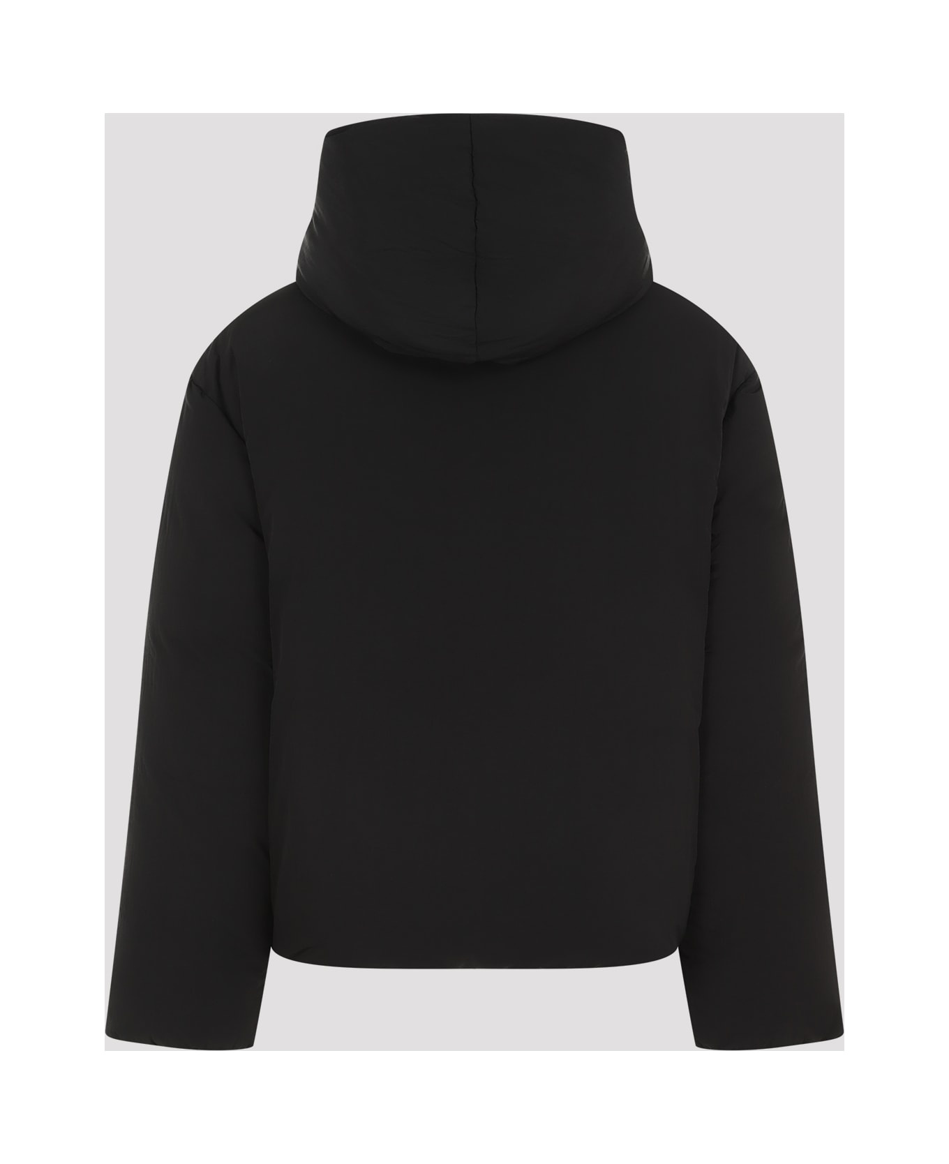 'la Doudoune' Down Jacket - 4