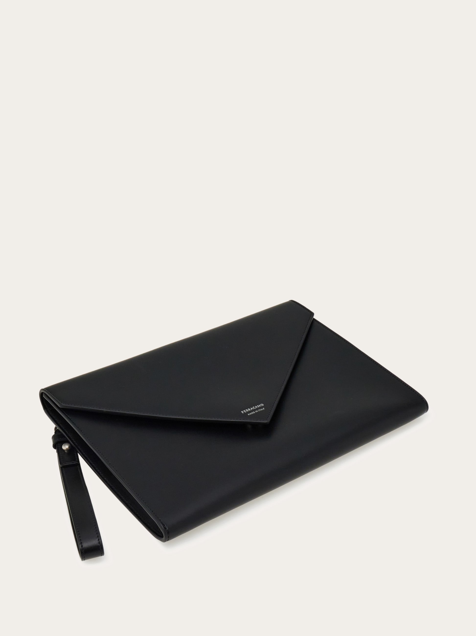 Document holder - 2