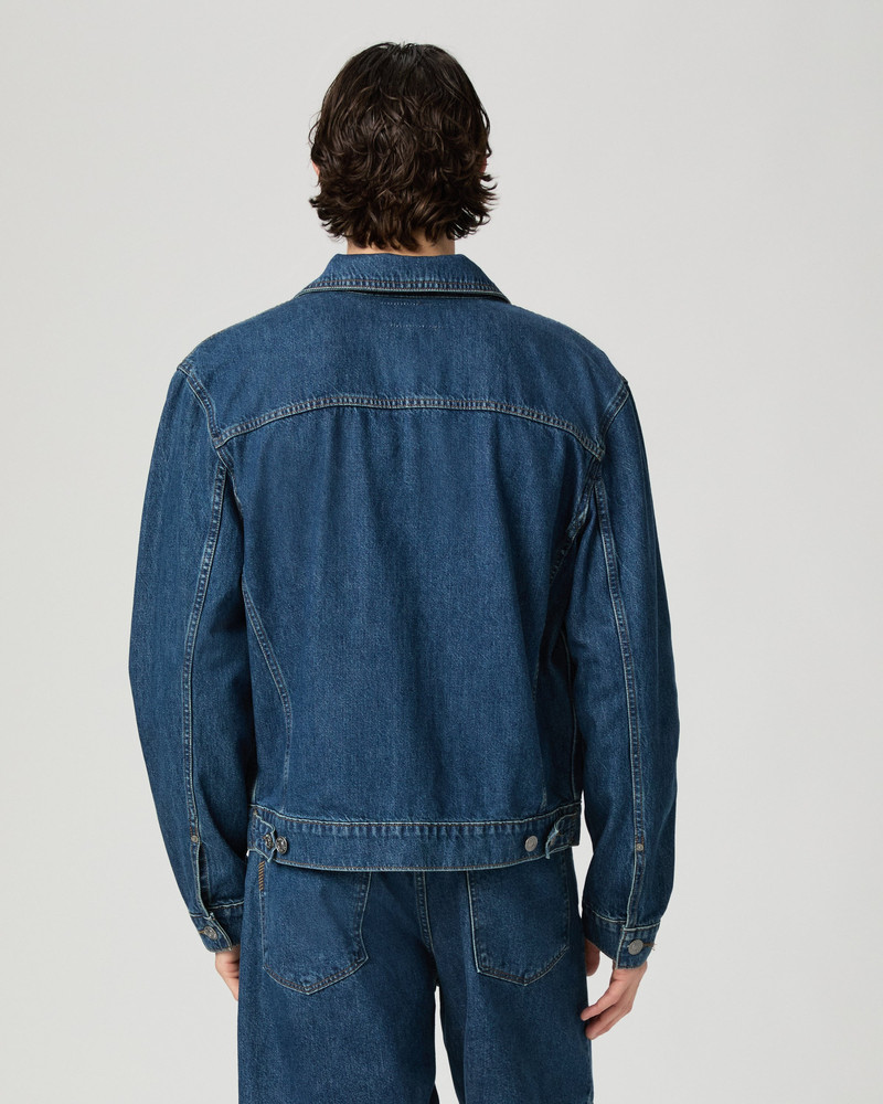 Erickson Jacket 4