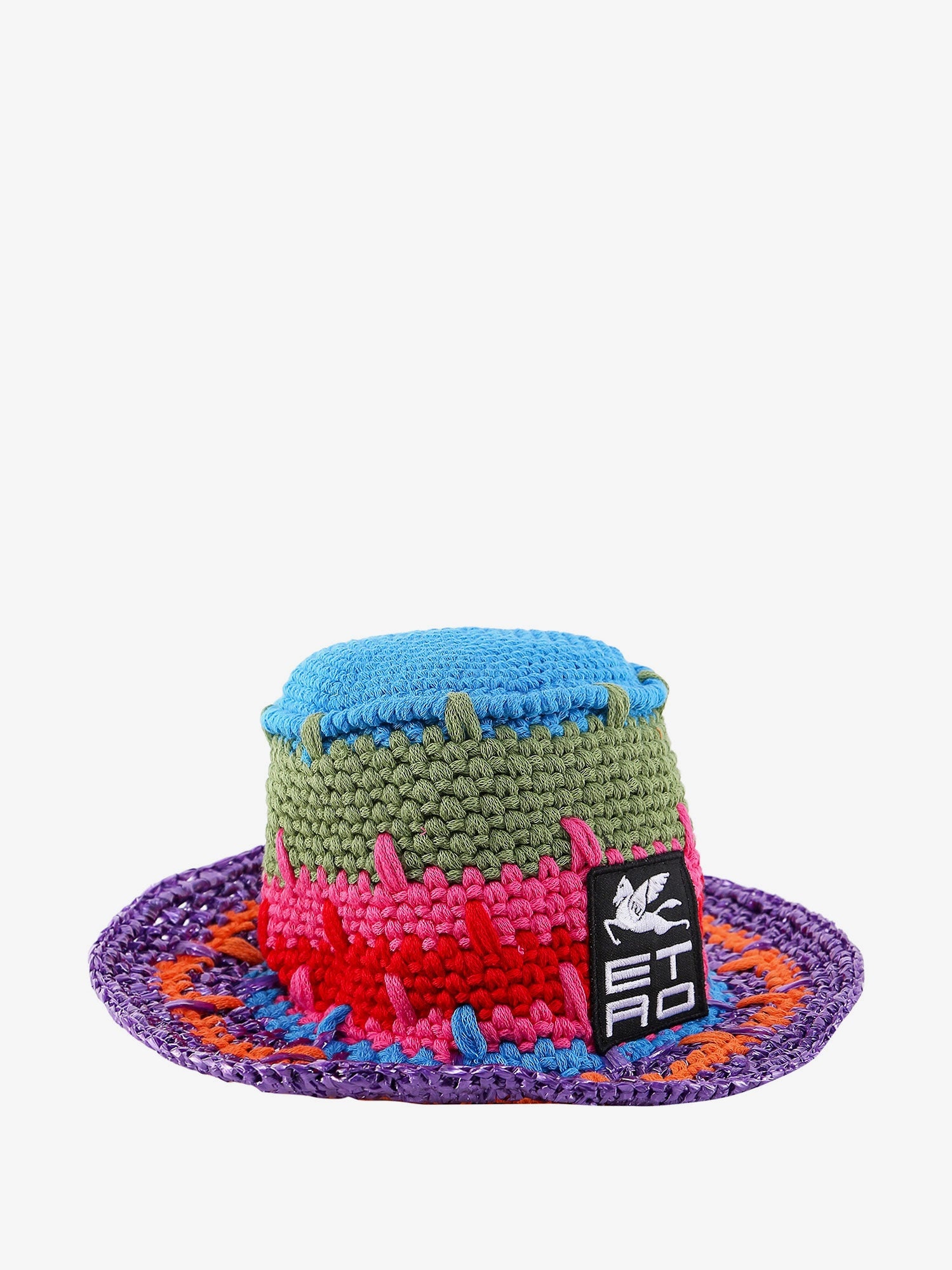 HAT - 2