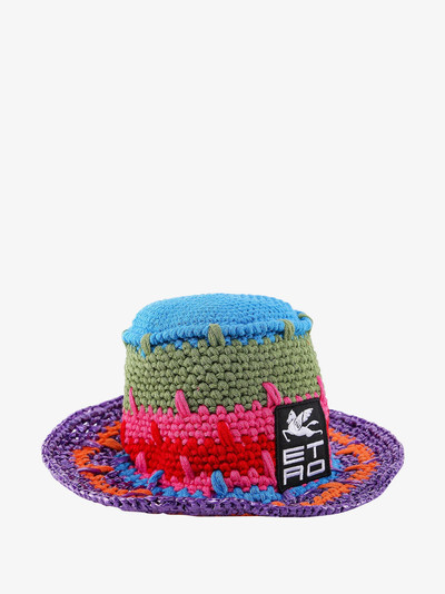 Etro HAT outlook