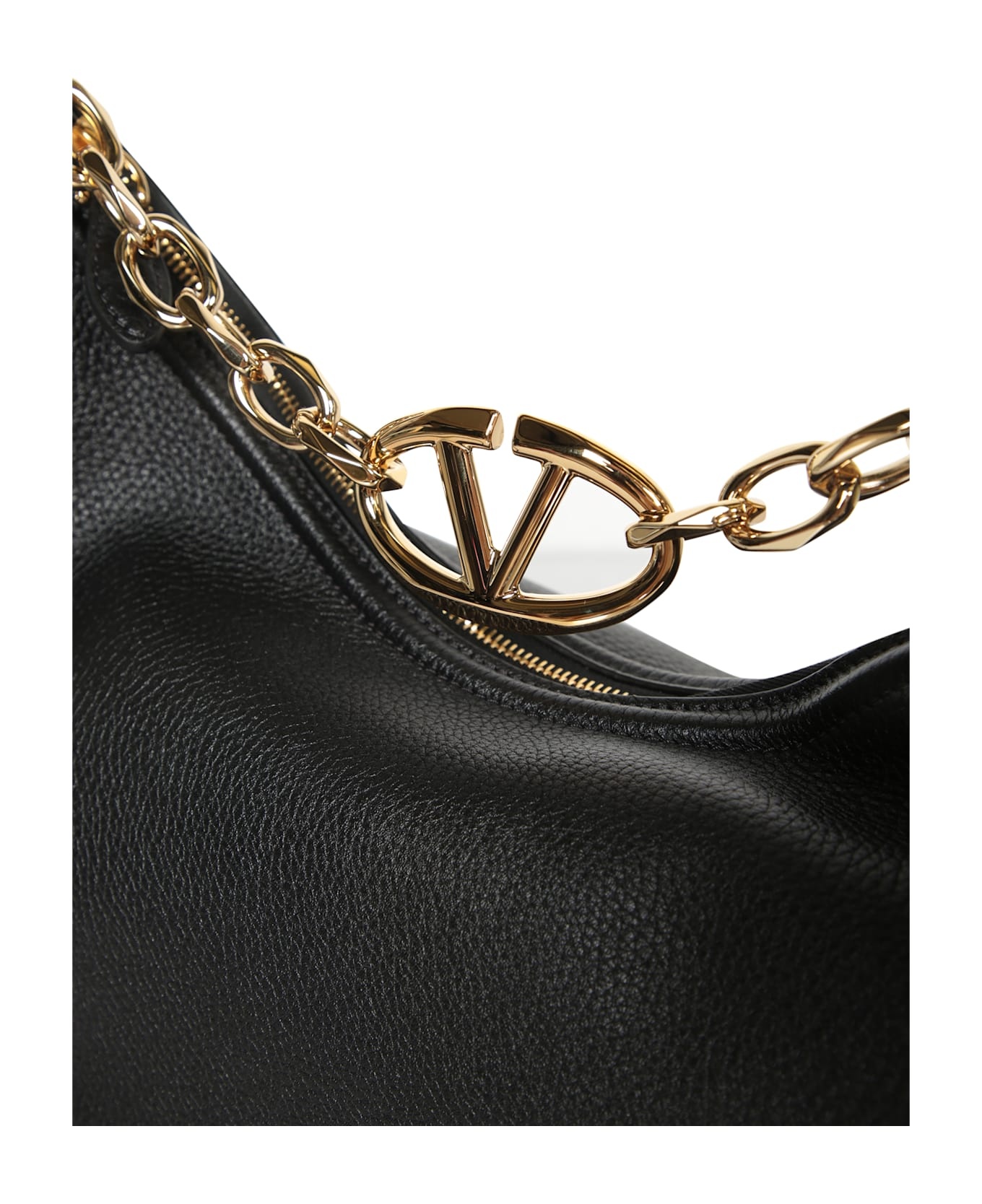 Medium Hobo | Vlogo Moon - 3