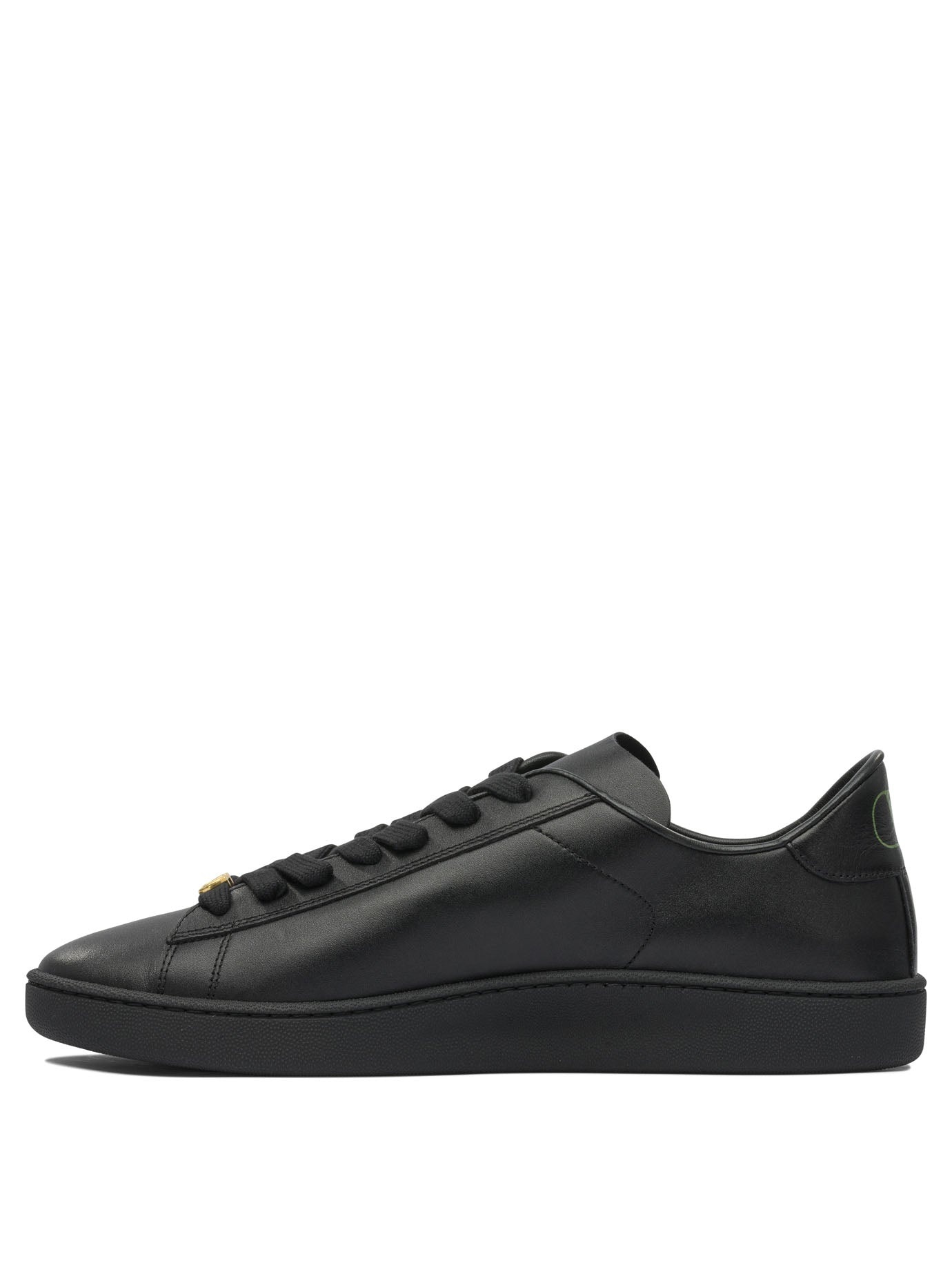 Valentino Garavani Sneakers & Slip-on - 3