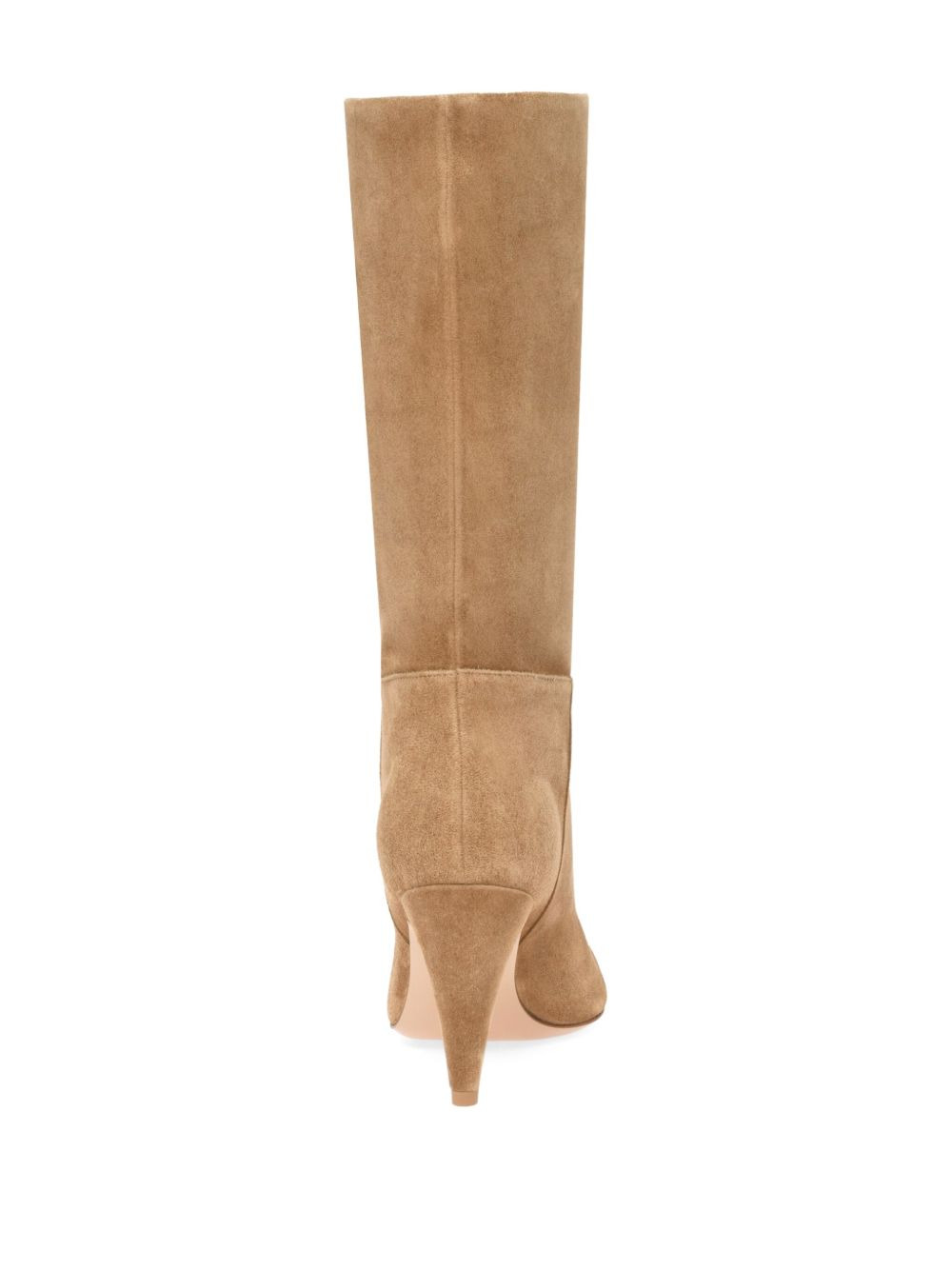 Elise boots - 3