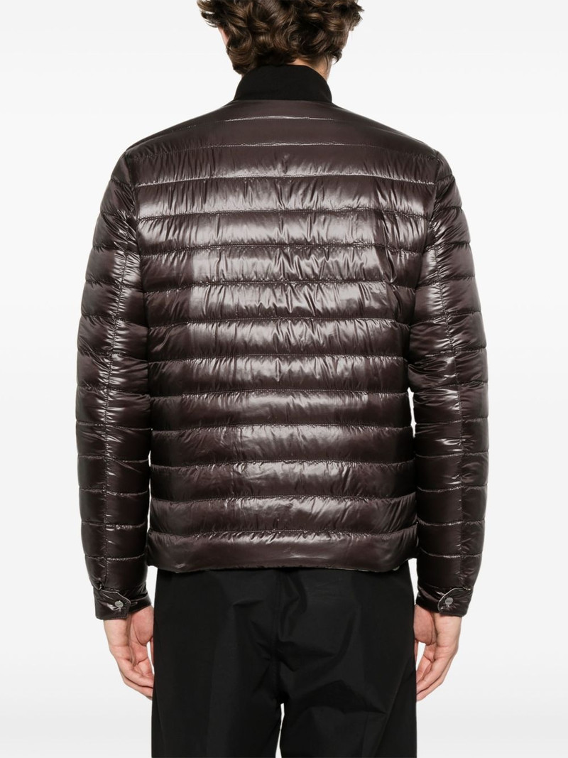 quilted jacket 4
