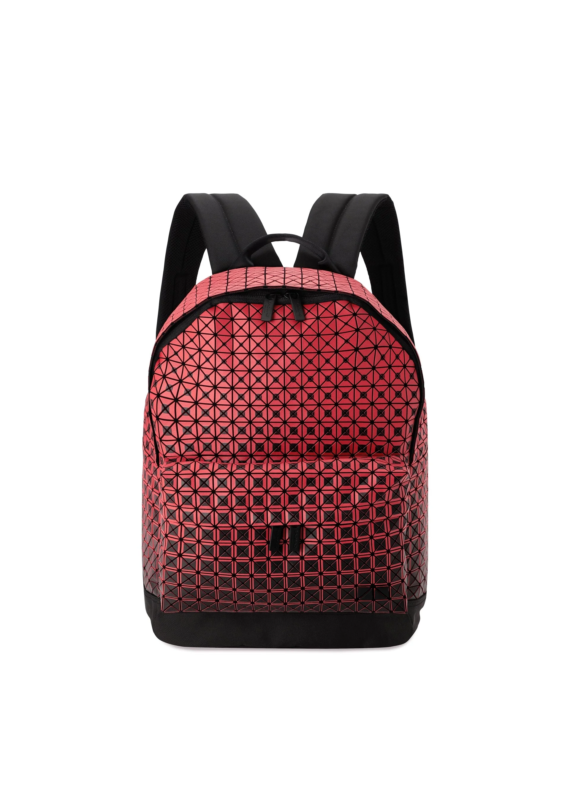 DAYPACK GRADUAL - 1