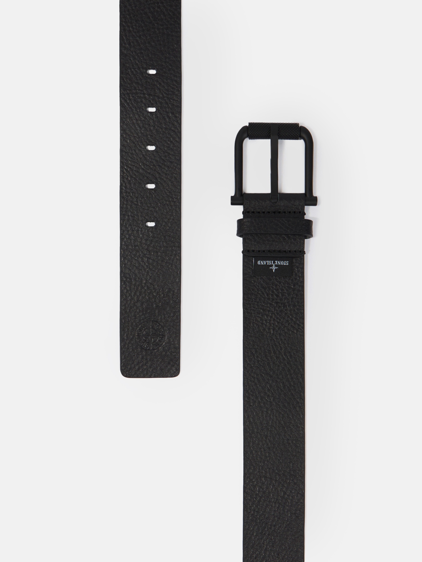 94772 TUMBLED LEATHER - 4