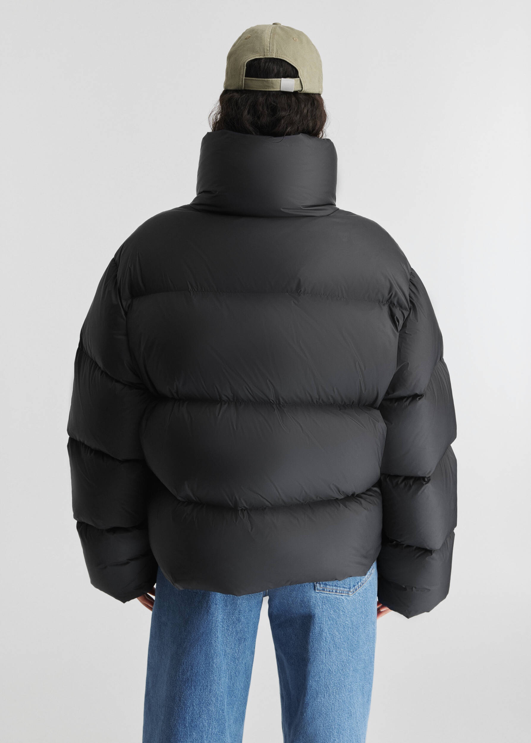 Puff Puff Puffer - 3