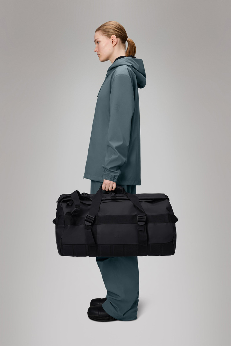 Texel Duffel Bag 9
