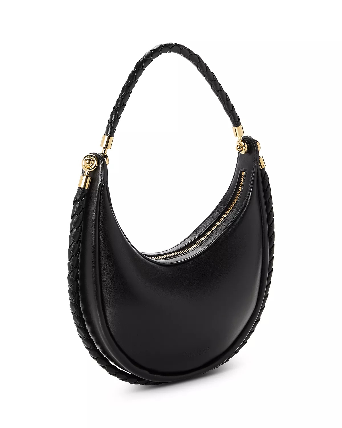 Bottega Veneta Hula Hoop Shoulder Bag | bloomingdales