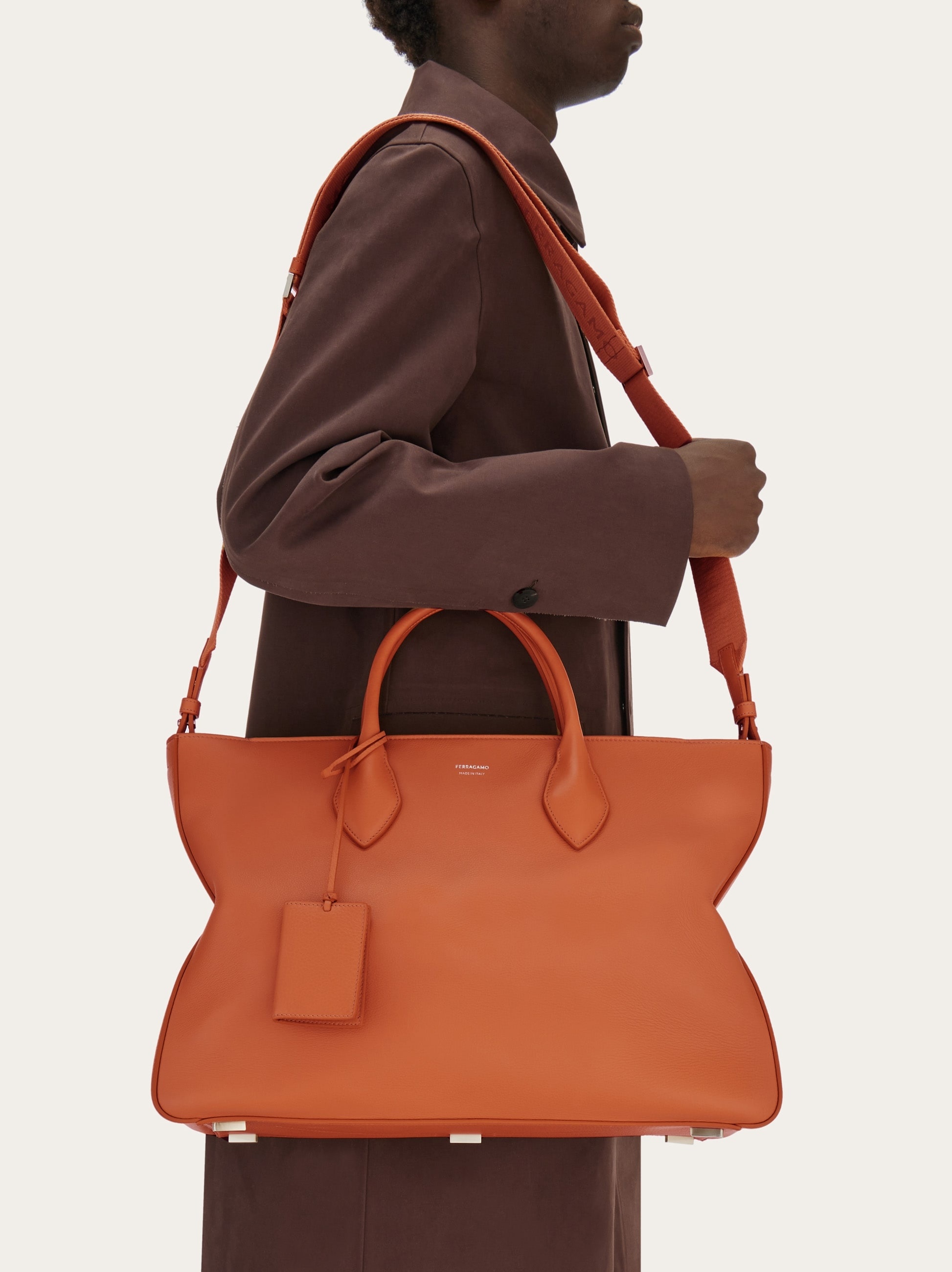 Tote bag (L) - 3