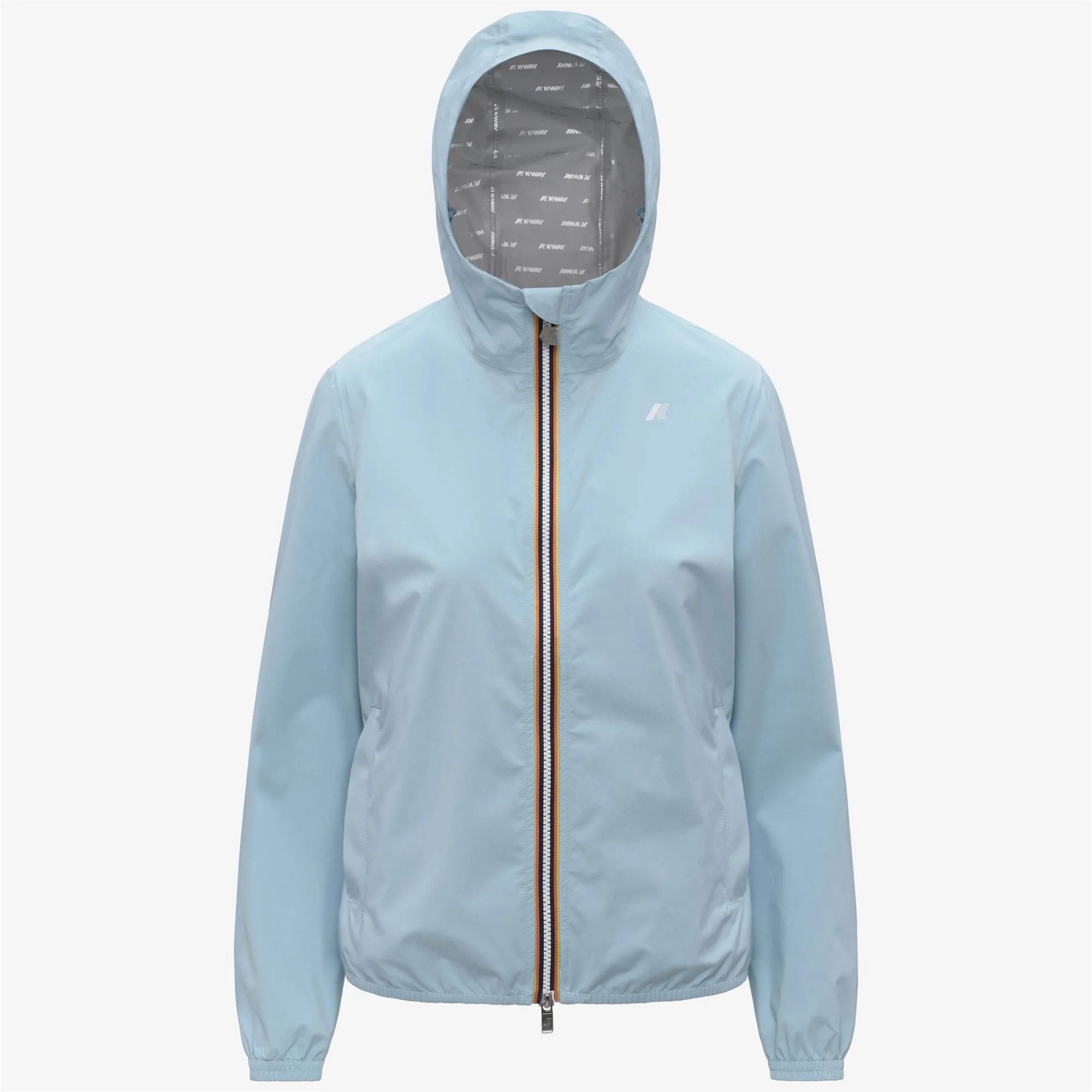 LIL 2.0 STRETCH DOT - 1