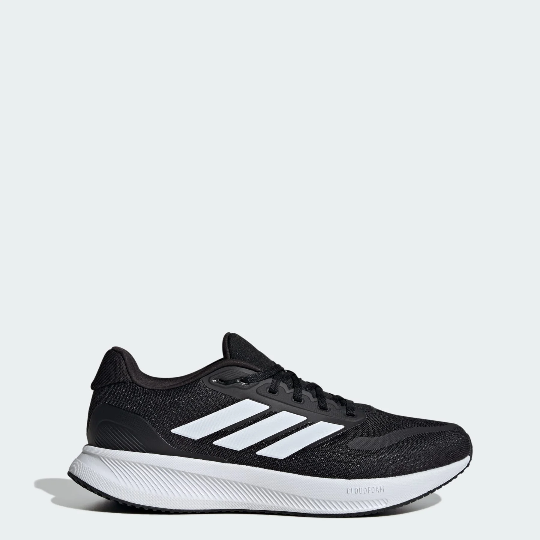 Runfalcon 5 Wide Running Shoes - 1