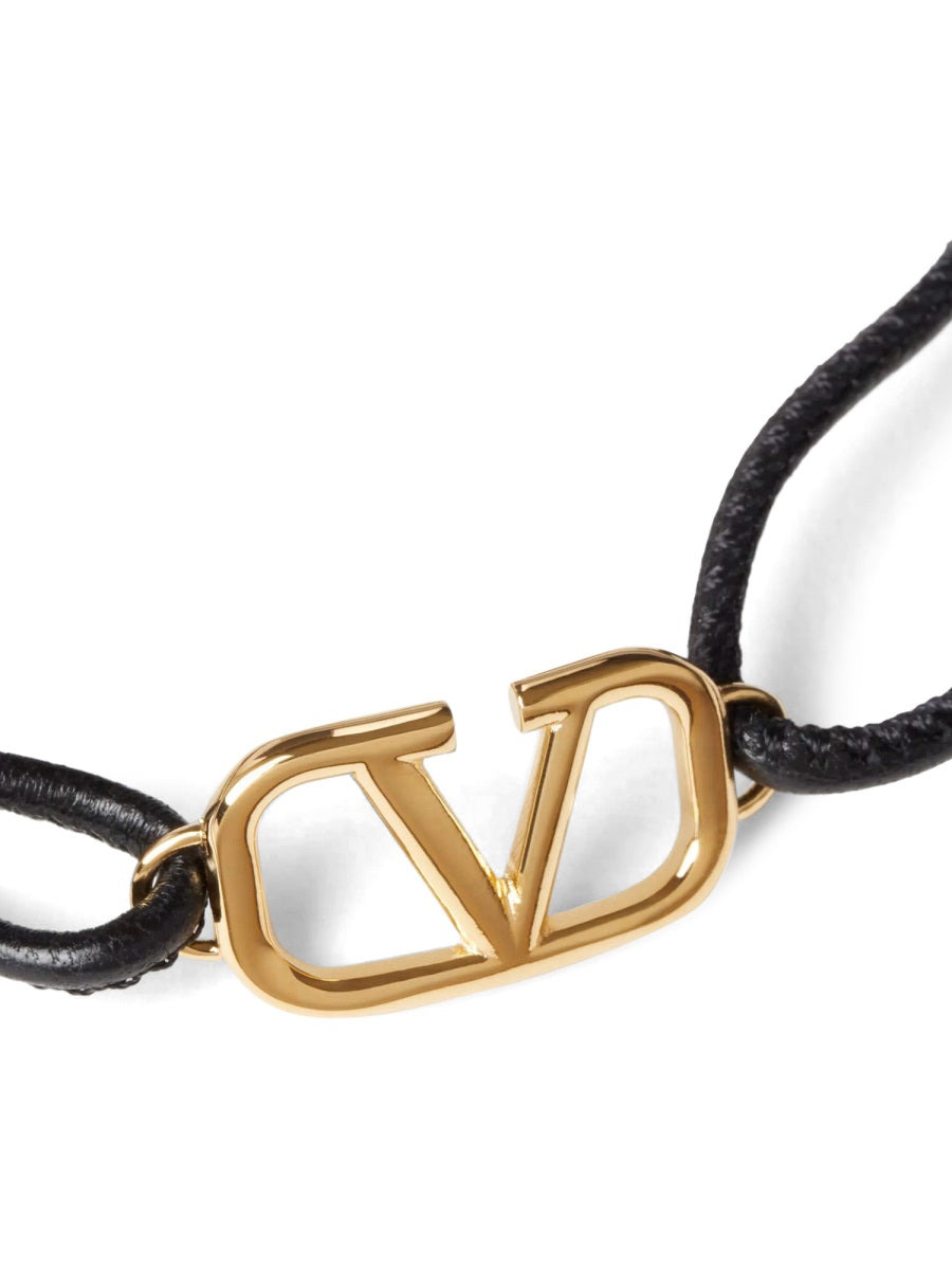 "Vlogo" Bracelet - 2