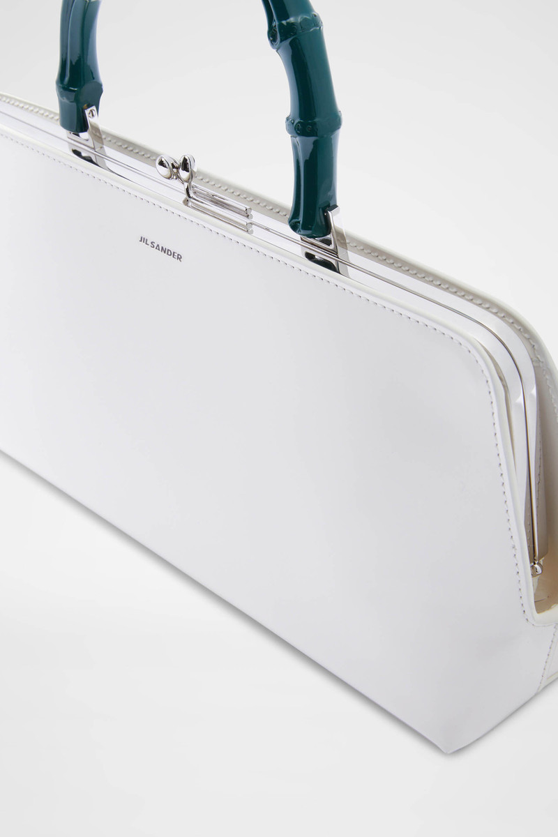 Goji Frame Small Bamboo 4