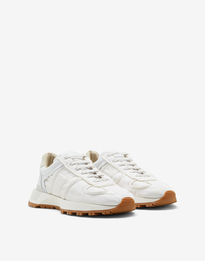 Maison Margiela Retro sneakers outlook