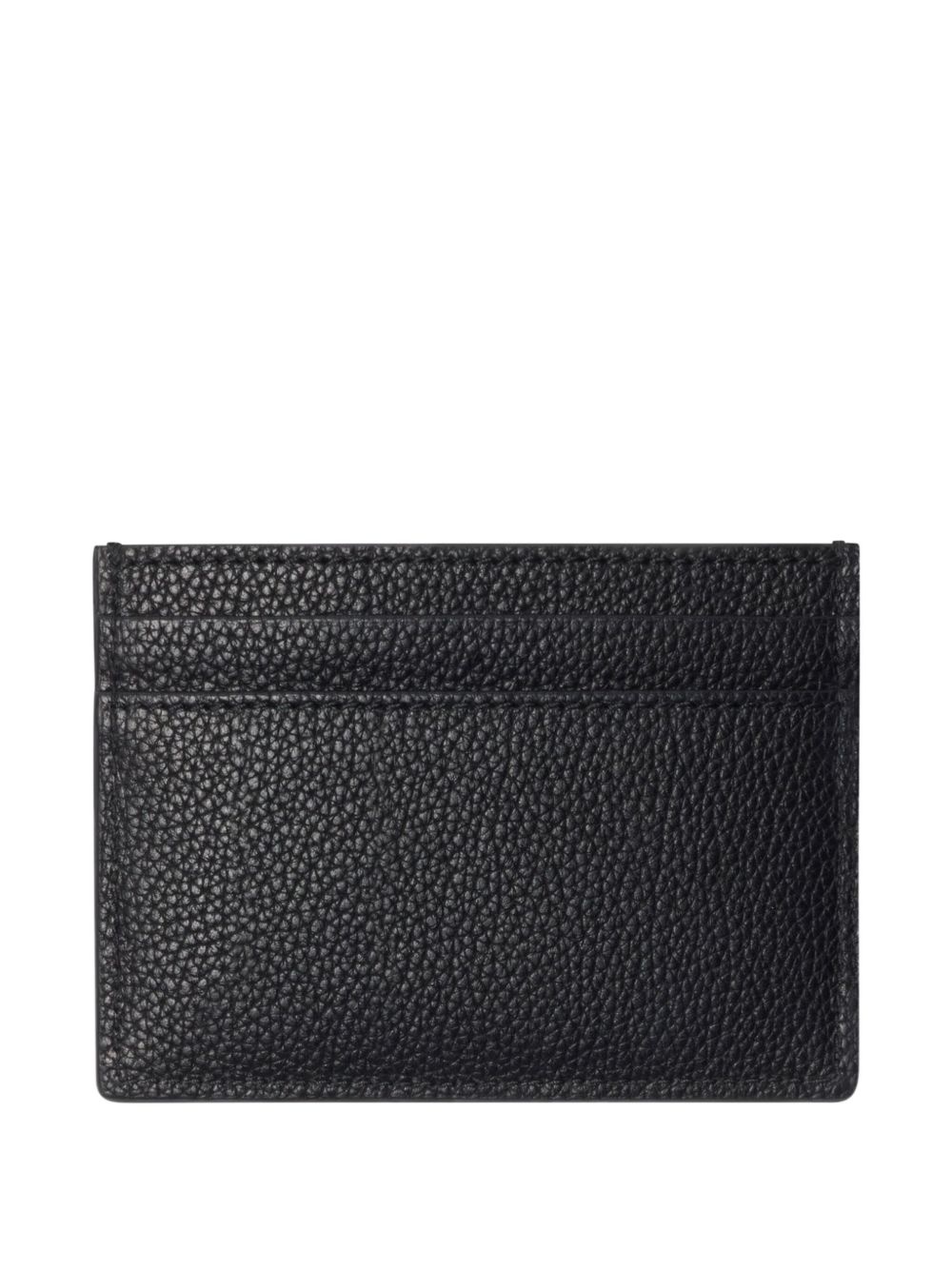 Cotswolds cardholder - 2