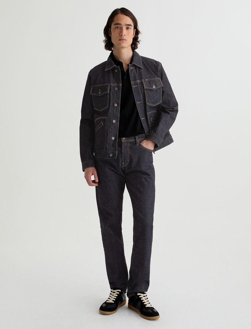 AG Jeans Tellis 360° Jean outlook