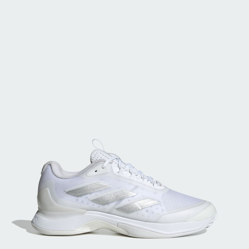 Avacourt 2 Tennis Shoes - 1