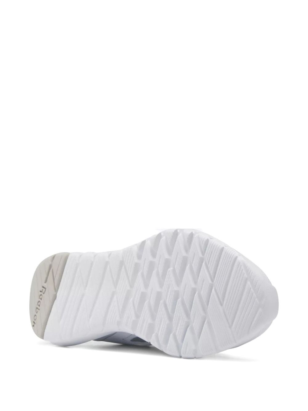Flexagforce 4 "White" sneakers - 4