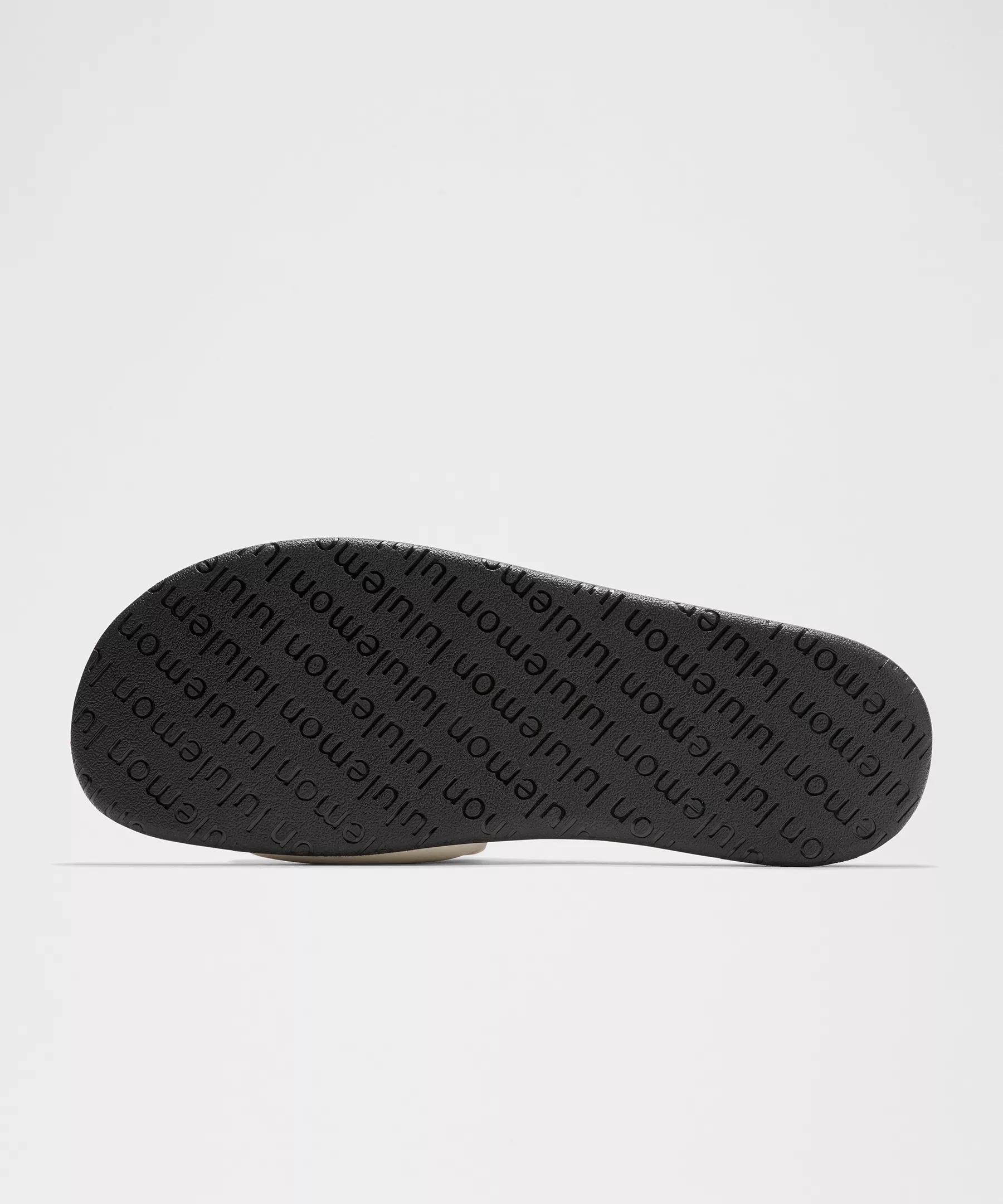 Men's Restfeel Slide *Graphic - 6