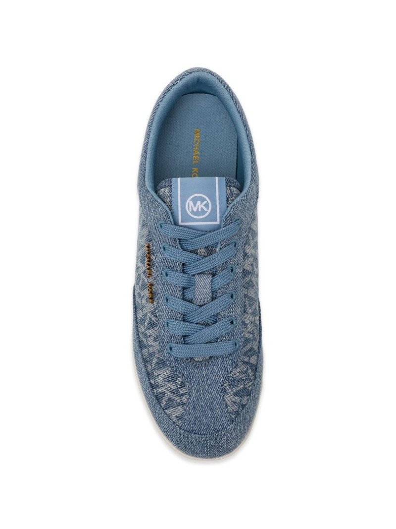 Nolan sneakers 4