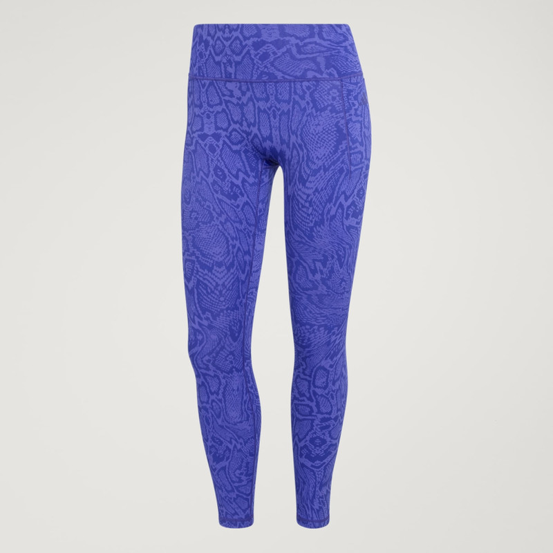 Optime PrimeLift Snake 7/8 Leggings 4
