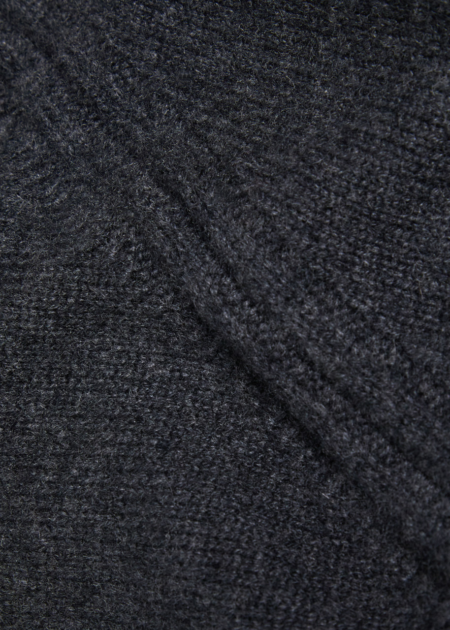Joseph Cashmere Jumper - 5
