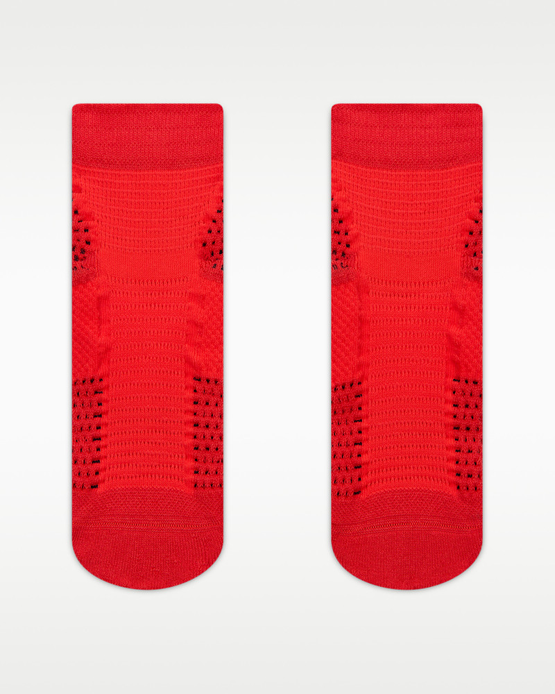Nike Nike Unicorn Dri-FIT ADV Cushioned Ankle Socks (1 Pair) outlook