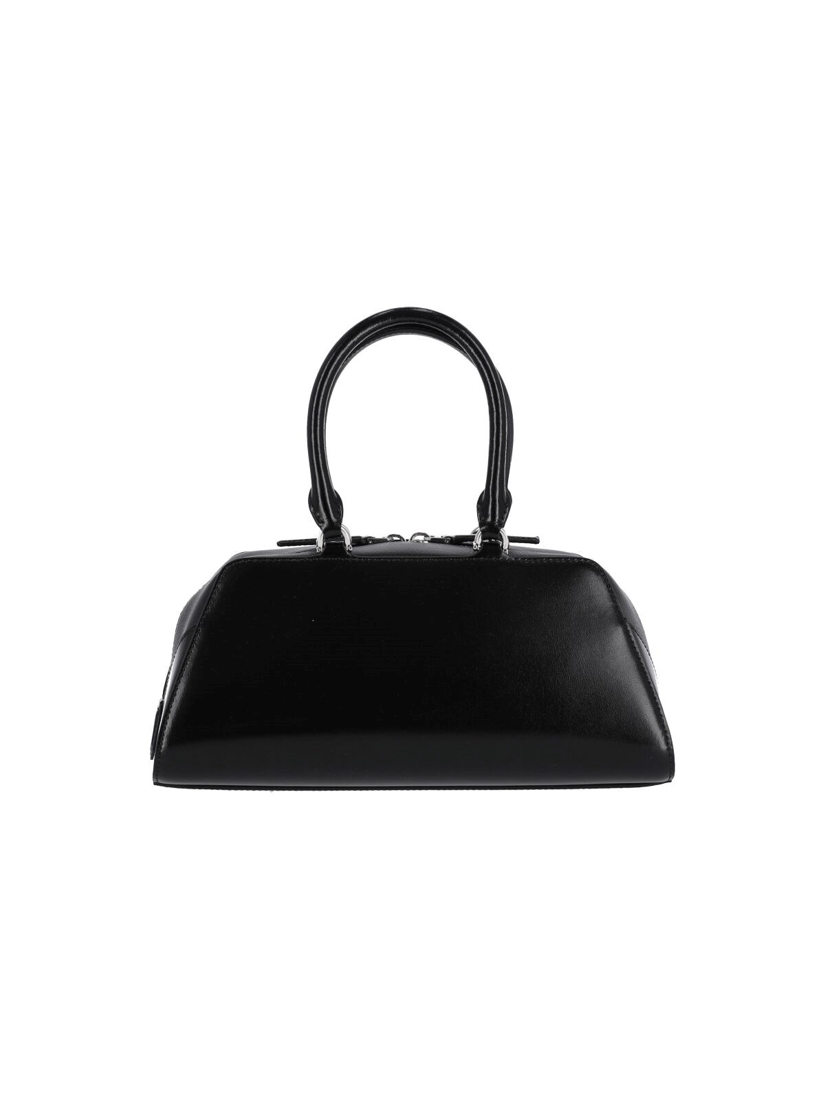 SMALL BAG "ANTIGONA EAST/WEST" - 3