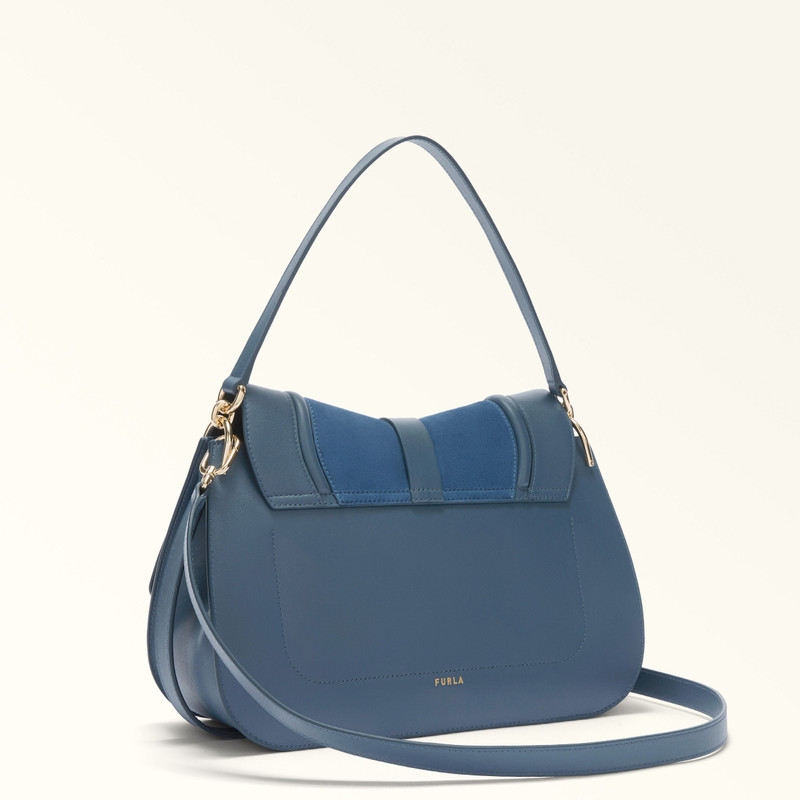 FURLA Furla Flow outlook