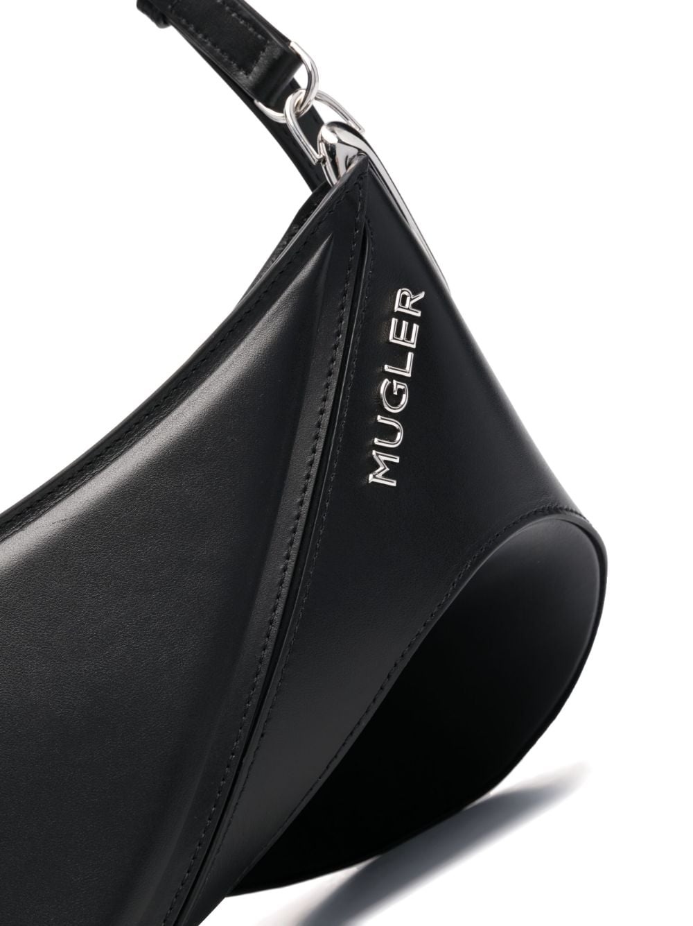 medium Spinal Curve 01 bag - 4
