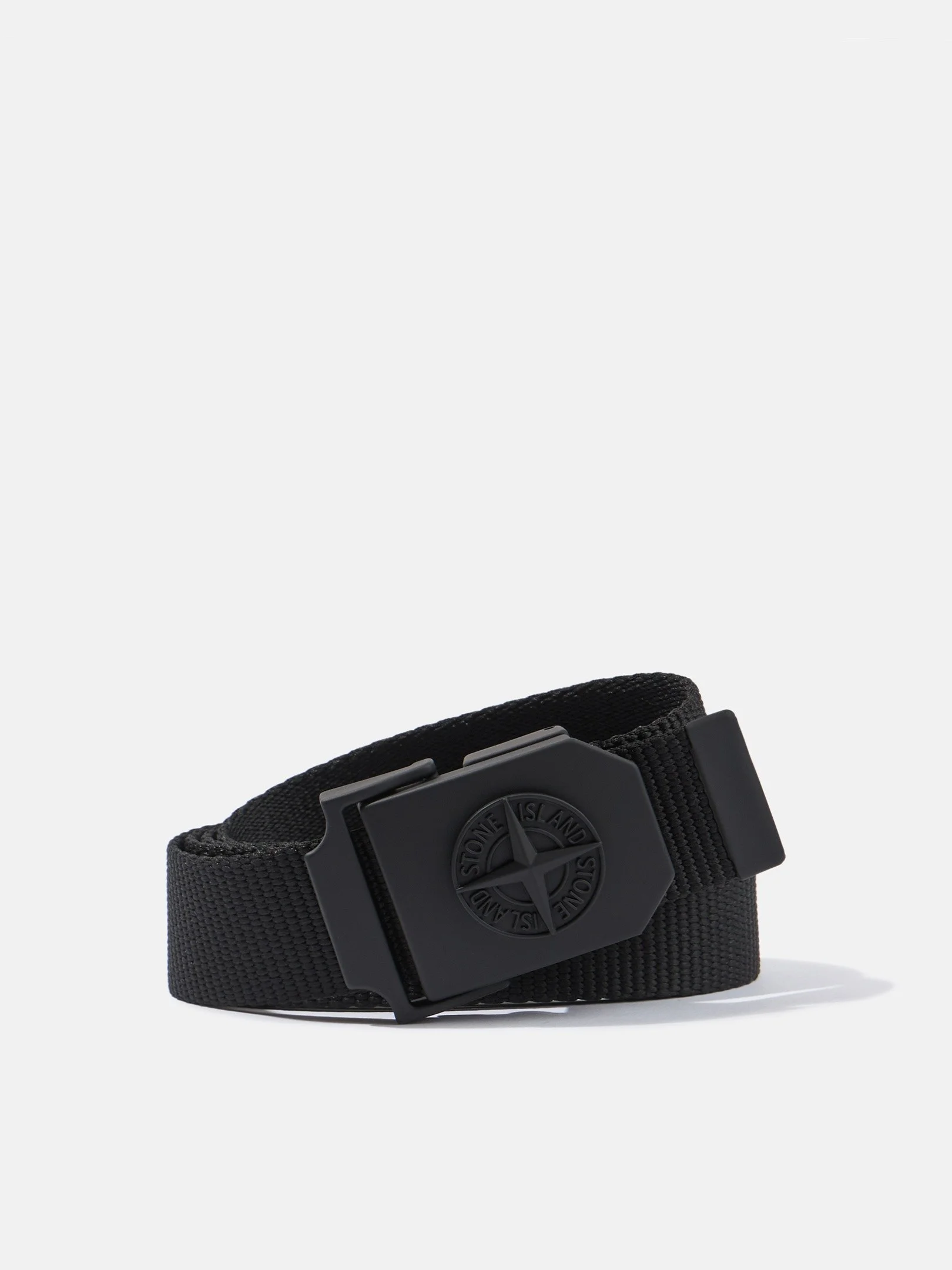 9300003 NYLON TAPE - 1