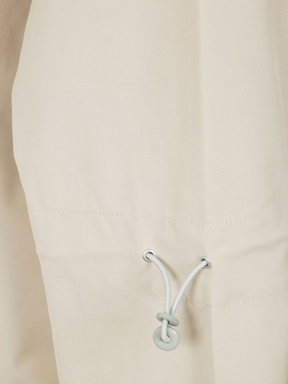 Peacemaker bomber jacket - 3